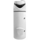 OUTLET!!! ARISTON NUOS PRIMO 200 HC Elektryczny podgrzewacz wody z pompą ciepła, 200l