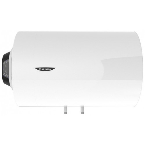 ARISTON PRO1 ECO 100 H 1,8K Elektryczny podgrzewacz wody poziomy 3201423