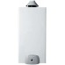 Ariston Gazowy pojemnościowy podgrzewacz wody SGA MICRO X EE wiszący 3211008