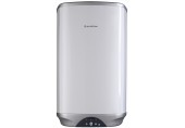 ARISTON SHAPE ECO EVO 50 V Elektryczny podgrzewacz wody, 1,8kW 3626073