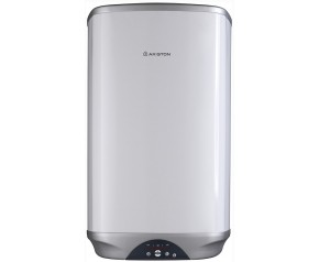 ARISTON SHAPE ECO EVO 50 V Elektryczny podgrzewacz wody, 1,8kW 3626073 ARISTON SHAPE ECO EVO 50 V Elektryczny podgrzewacz wody, 1,8kW 3626073