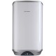 ARISTON SHAPE ECO EVO 50 V Elektryczny podgrzewacz wody, 1,8kW 3626073