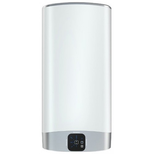 ARISTON VELIS EVO 50 Elektryczny podgrzewacz wody, 45l, (1,5kW) 3626145