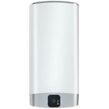 ARISTON VELIS EVO INOX 80 Elektryczny pojemnościowy ogrzewacz wody, 65l, (1,5kW) 3626152