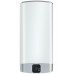 ARISTON VELIS EVO INOX 80 Elektryczny pojemnościowy ogrzewacz wody, 65l, (1,5kW) 3626152