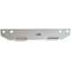 ARISTON Uniwersalny wieszak A 50 - 200l, 3852065