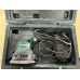 Metabo FSX 200 Intec Szlifierka mimośrodowa (240W/125mm) 609225500
