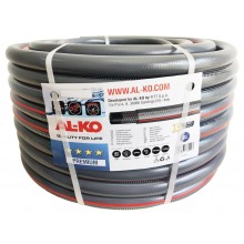 AL-KO Premium Wąż (1"-50m) 113960