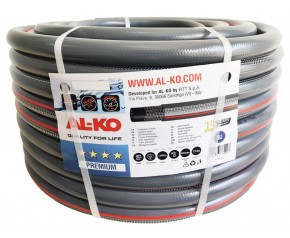 AL-KO Premium Wąż (1"-50m) 113960