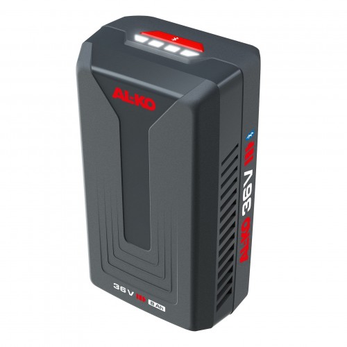 AL-KO B 800 Li Akumulator (36V/8 Ah) 114017