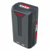 AL-KO B 800 Li Akumulator (36V/8 Ah) 114017