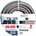 AL-KO Comfort Wąż (1/2-25m) 113949
