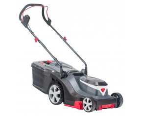 AL-KO 32.2 LI Easy Kosiarka akumulatorowa (18V/bez aku/32cm) 113903