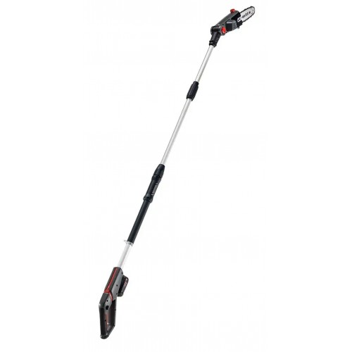AL-KO CSA 1820 Okrzesywarka (18V / 237 cm) bez aku,113926