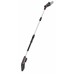 AL-KO CSA 1820 Okrzesywarka (18V / 237 cm) bez aku,113926