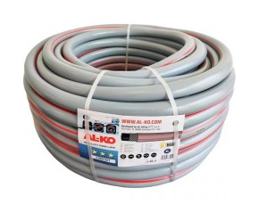 AL-KO Comfort Wąz (1"-50m) 113954