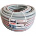AL-KO Comfort Wąz (1"-50m) 113954
