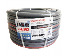 Al-KO Premium Wąż (1/2-50m) 113956