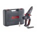 AL-KO CSM 1815 Aku. Mini pilarka (18V/15 cm) bez aku, 114016