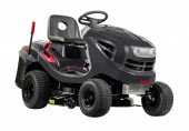 AL-KO 15-93.2 Hd-A Easy Traktor 123014