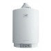 ARISTON 80V CA-E Gazowy podgrzewacz wody 007284