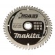 Makita B-33831 Tarcza tnąca do laminatów 165x20mm 52Z=old B-29452