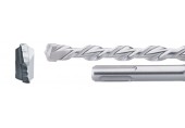 Makita B-46501 Wiertło SDS-Plus V-plus 5x110/160