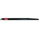 Makita B-03030 Brzeszczot do piły do drewna HCS 300x1,25mm 6T 5 szt