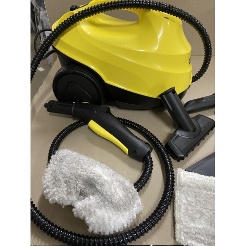 Kärcher SC 3 EasyFix Parownice 1.513-124.0