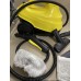 Kärcher SC 3 EasyFix Parownice 1.513-124.0