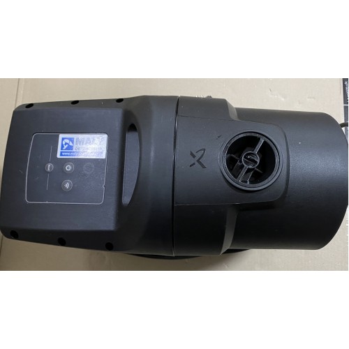 Grundfos SCALA 1 3-45 BVBP Pompa samozasysająca wielostopniowa, 99530405