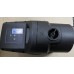 Grundfos SCALA 1 3-45 BVBP Pompa samozasysająca wielostopniowa, 99530405