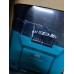 Makita DLM463Z Alkumulatorowa kosiarka do trawy 460mm Li-ion LXT 2x18V, bez aku Z