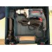 BOSCH GSB 16 RE Professional Wiertarka udarowa, 060114E500
