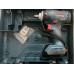 BOSCH GDS 18V-400 Akumulatorowy klucz udarowy 06019K0021