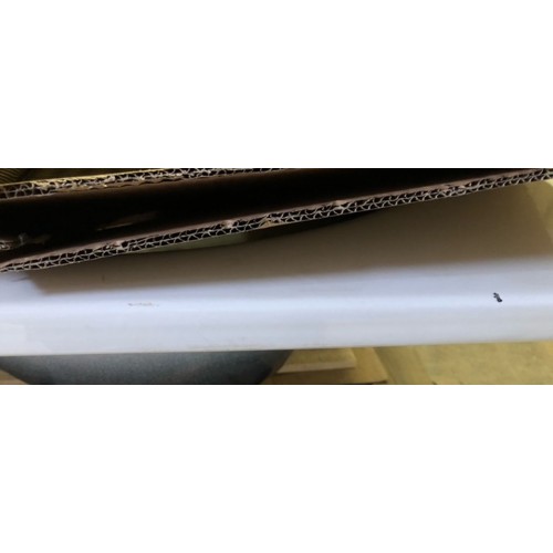 Kaldewei Classic Duo 110 wanna 180 x 80 cm biała 291000010001