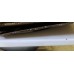 Kaldewei Classic Duo 110 wanna 180 x 80 cm biała 291000010001