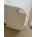 ARISTON ANDRIS R 30 1,5kW nadumywalkowy elektryczny podgrzewacz wody 3100338