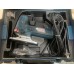 BOSCH GST 160 CE Wyrzynarka 800W, 0601517000