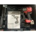 Milwaukee M18 ONEDD2-0X Wiertarko-wkrętarka, HD Walizka 4933464524