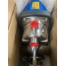 GÜDE HWW 1000 P-INOX Hydrofor 06026