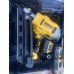 DeWALT DCN692P2 Aku Gwoździarka 50-90mm (2x5,0Ah/18V)