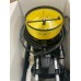 Kärcher K5 Power Control Home Urządzenia wysokociśnieniowe 1.324-553.0