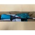 Makita DUX60Z Kombi system akumulator-jednostka silnikowa solo