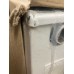 Kermi Therm Profil-K Grzejnik płytowy K 22 200/1000 FK0220201001NXK