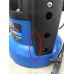 GÜDE GFS 401 S Pompa 94627