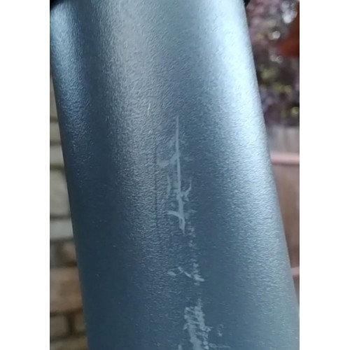 FIELDMANN FDZN 5207 Huśtawka ogrodowa 50004754