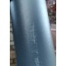 FIELDMANN FDZN 5207 Huśtawka ogrodowa 50004754