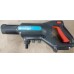 GARDENA AquaClean 24/18V P4A Akumulatorowa myjka średniociśnieniowa, zestaw 14800-31
