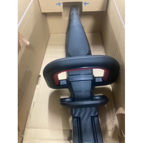 BOSCH AdvancedHedgeCut 36V-65-28 (solo) Sekator akumulatorowy 060084A301